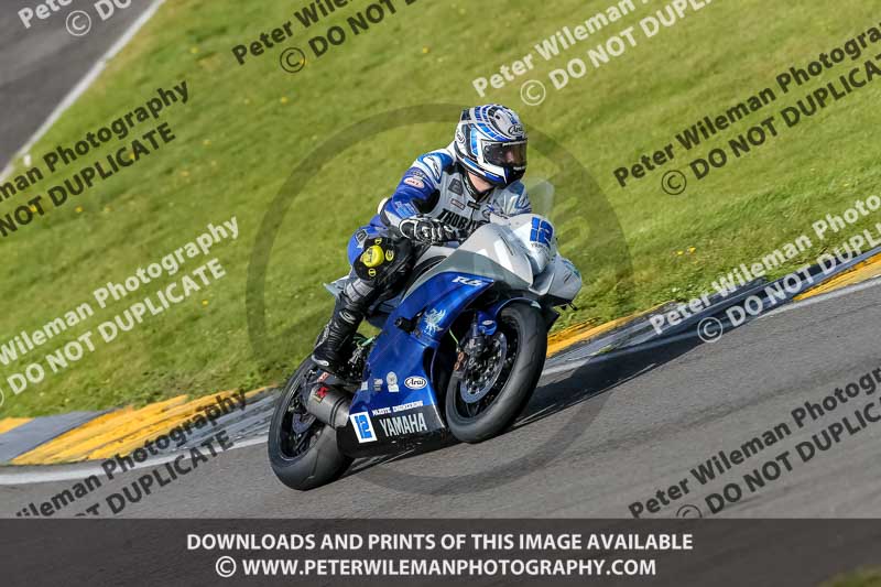 PJ Motorsport 2019;anglesey no limits trackday;anglesey photographs;anglesey trackday photographs;enduro digital images;event digital images;eventdigitalimages;no limits trackdays;peter wileman photography;racing digital images;trac mon;trackday digital images;trackday photos;ty croes